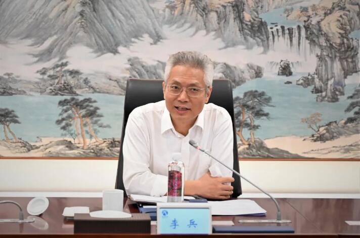 永盈会·(中国区)官方网站