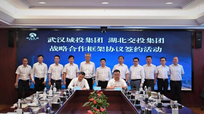 永盈会·(中国区)官方网站