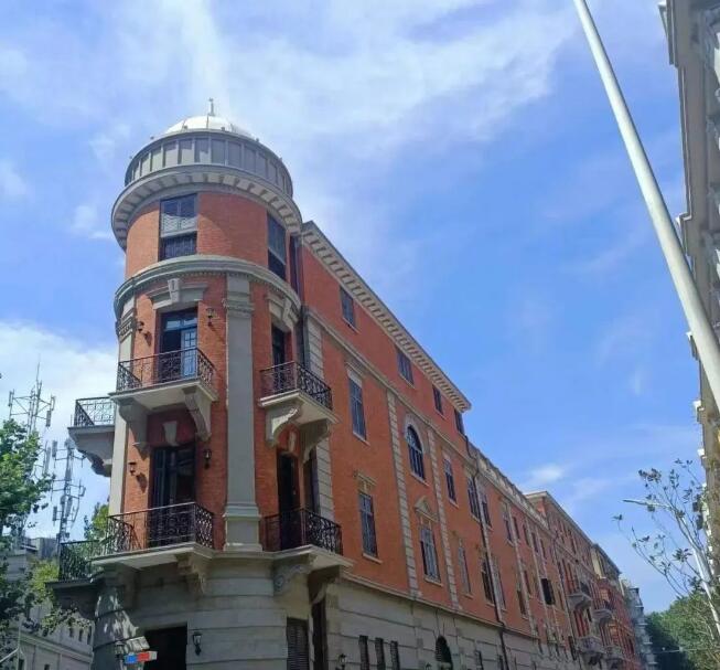 永盈会·(中国区)官方网站