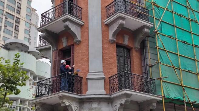 永盈会·(中国区)官方网站