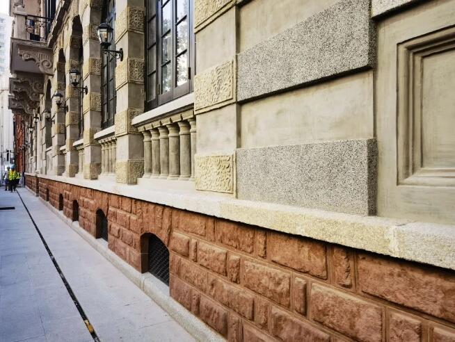 永盈会·(中国区)官方网站