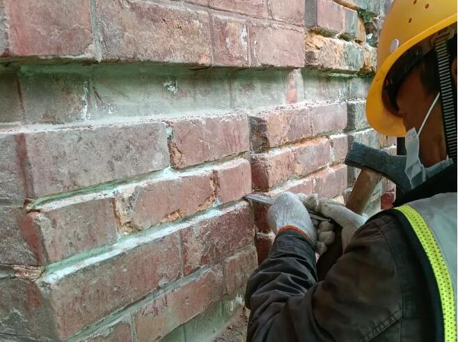 永盈会·(中国区)官方网站