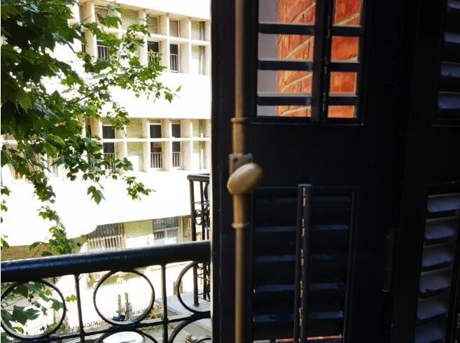 永盈会·(中国区)官方网站