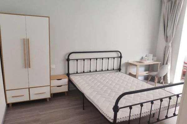 永盈会·(中国区)官方网站