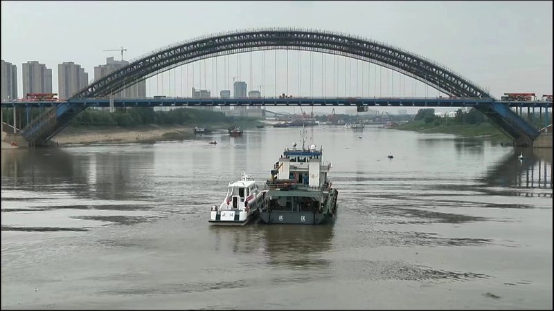 永盈会·(中国区)官方网站