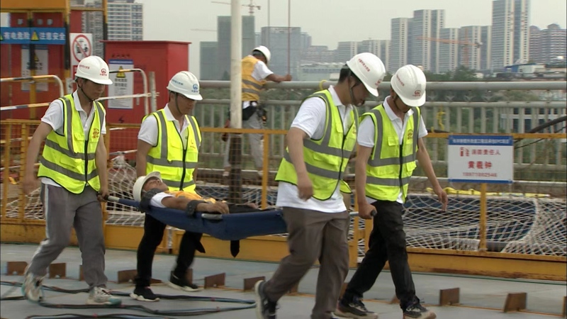 永盈会·(中国区)官方网站