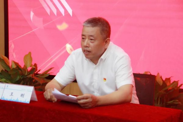 永盈会·(中国区)官方网站