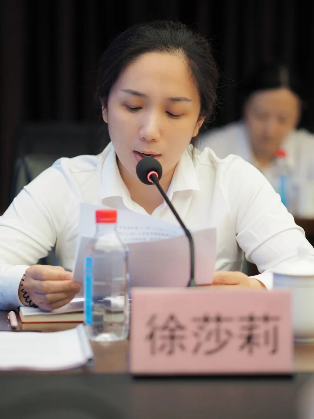 永盈会·(中国区)官方网站