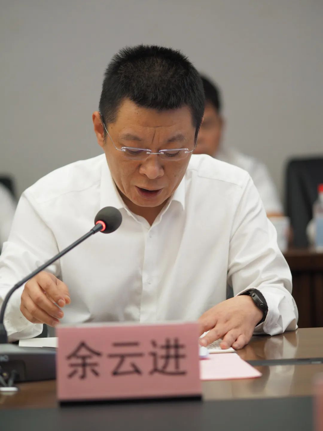 永盈会·(中国区)官方网站