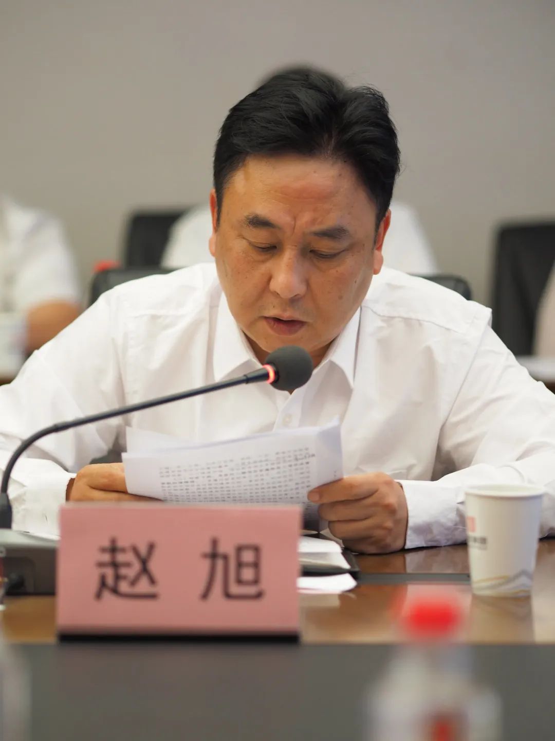 永盈会·(中国区)官方网站