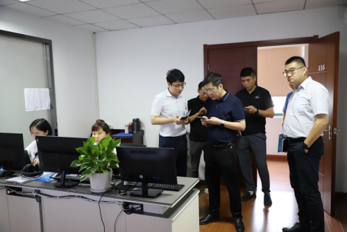 永盈会·(中国区)官方网站