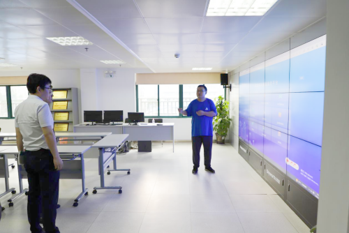 永盈会·(中国区)官方网站