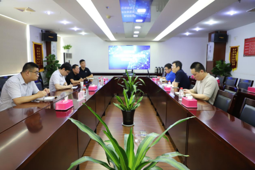 永盈会·(中国区)官方网站