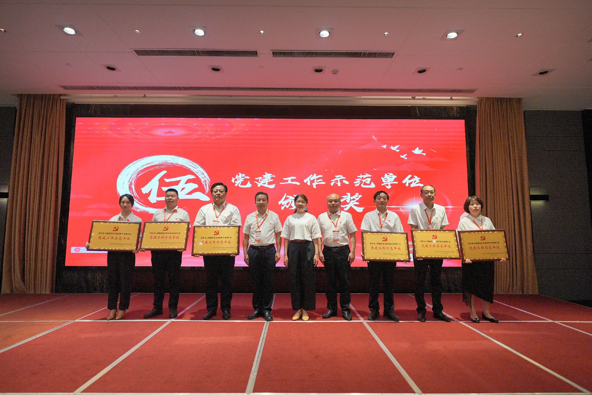 永盈会·(中国区)官方网站