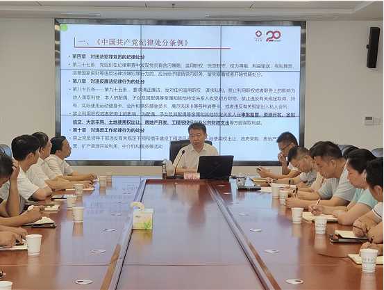 永盈会·(中国区)官方网站