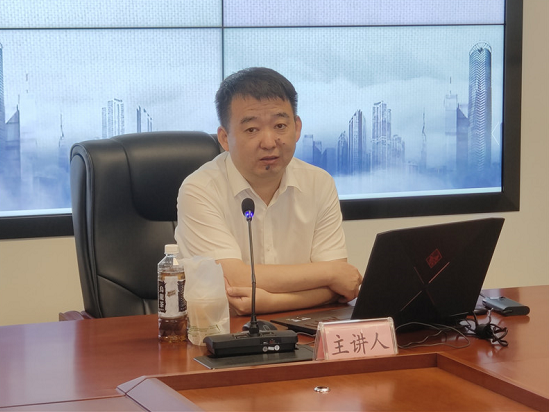 永盈会·(中国区)官方网站