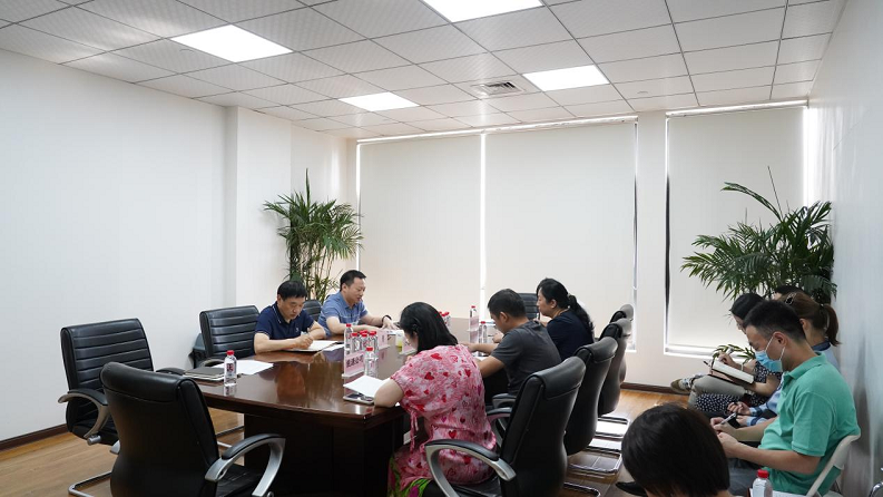 永盈会·(中国区)官方网站