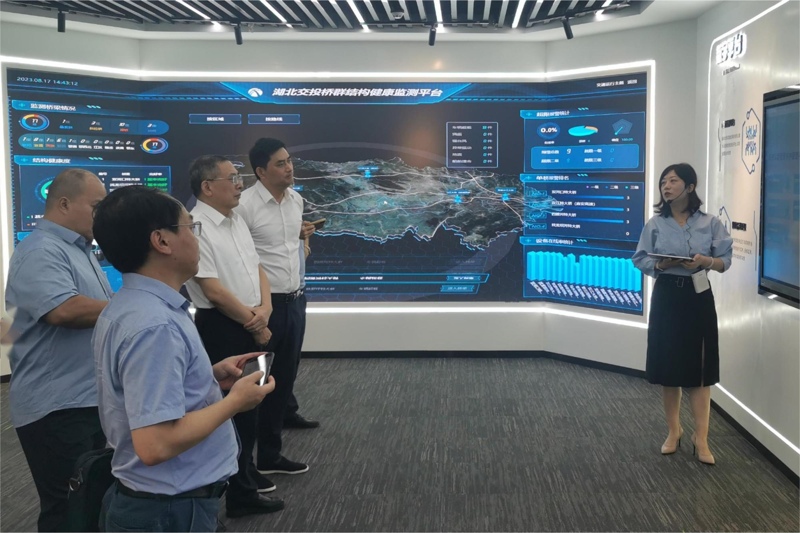 永盈会·(中国区)官方网站