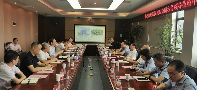 永盈会·(中国区)官方网站