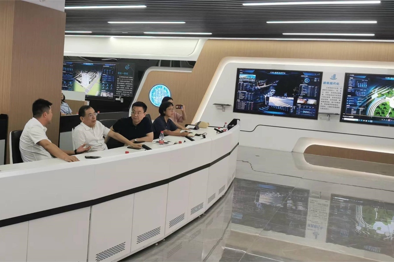 永盈会·(中国区)官方网站