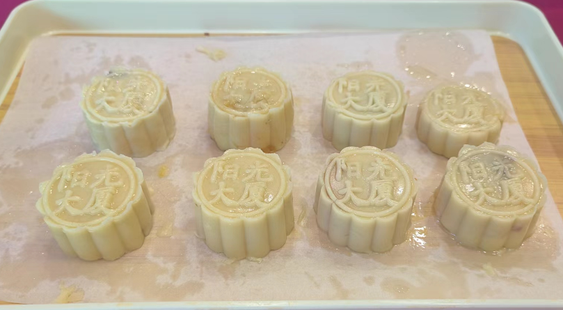 永盈会·(中国区)官方网站