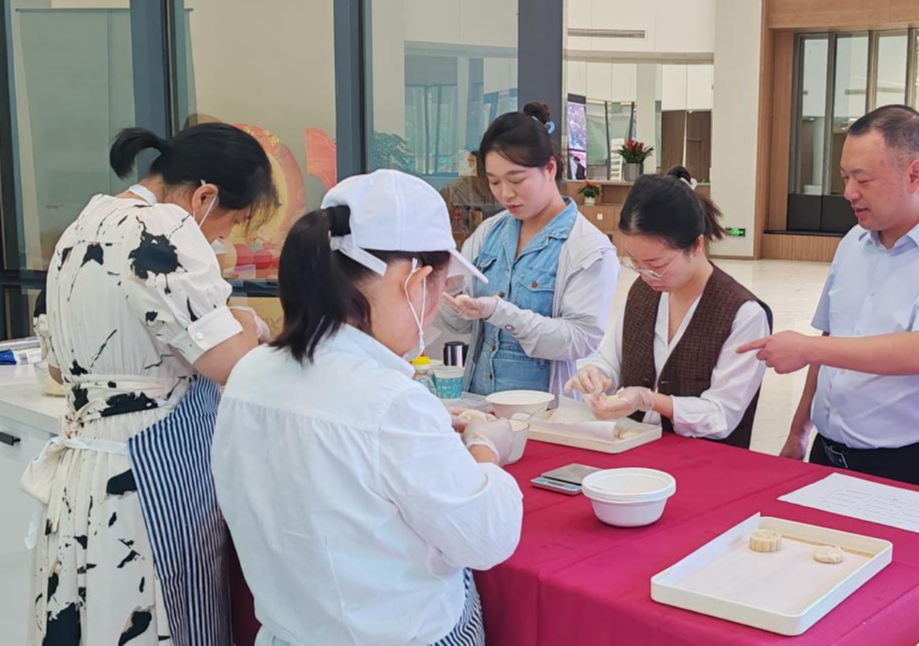 永盈会·(中国区)官方网站