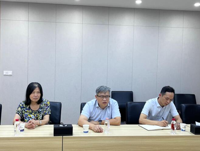 永盈会·(中国区)官方网站