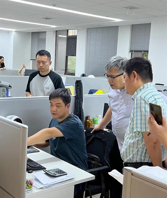 永盈会·(中国区)官方网站