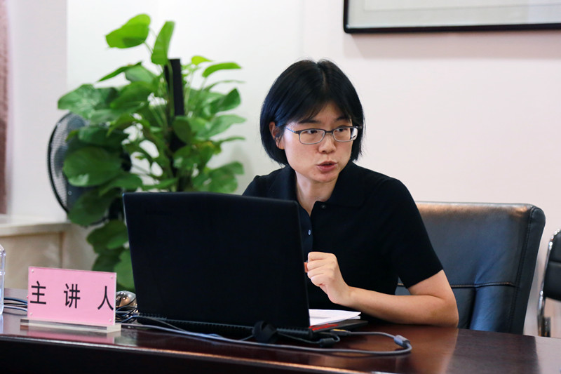 永盈会·(中国区)官方网站