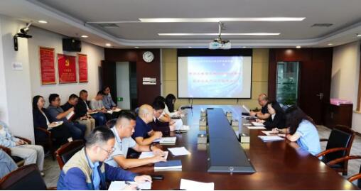 永盈会·(中国区)官方网站