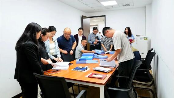 永盈会·(中国区)官方网站