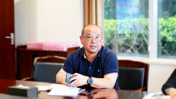 永盈会·(中国区)官方网站