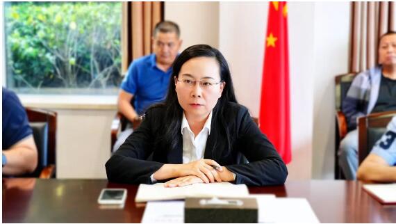永盈会·(中国区)官方网站