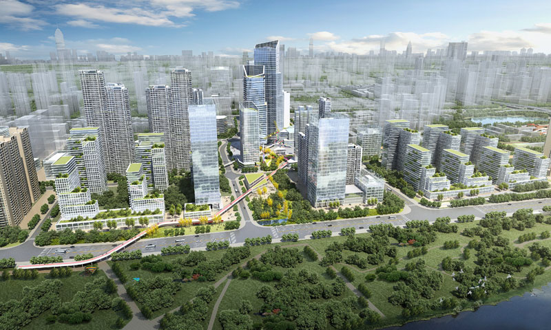 2`武昌杨园永盈会官网更新项目规划图。。。。。。.jpg