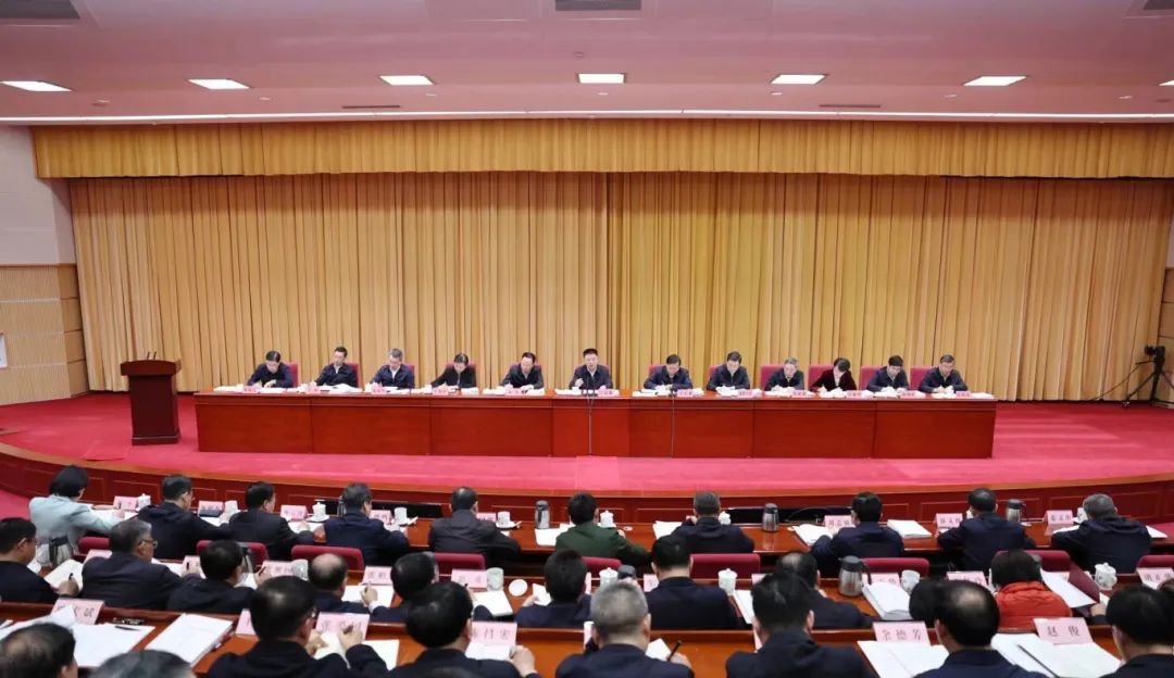 永盈会·(中国区)官方网站