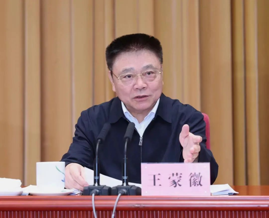 永盈会·(中国区)官方网站