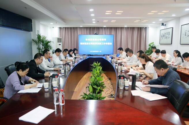 永盈会·(中国区)官方网站