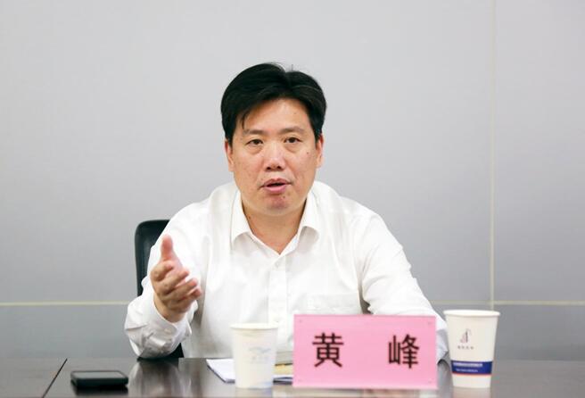 永盈会·(中国区)官方网站