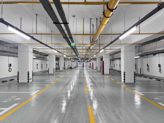 永盈会·(中国区)官方网站