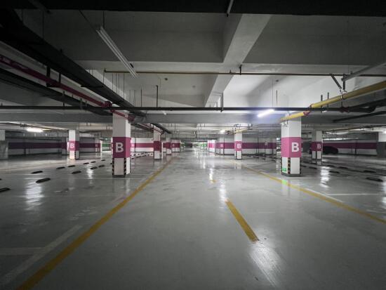 永盈会·(中国区)官方网站