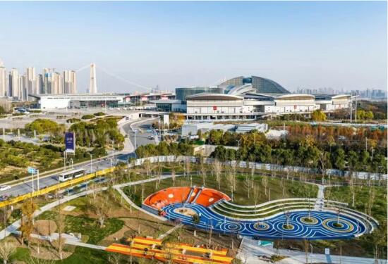 永盈会·(中国区)官方网站