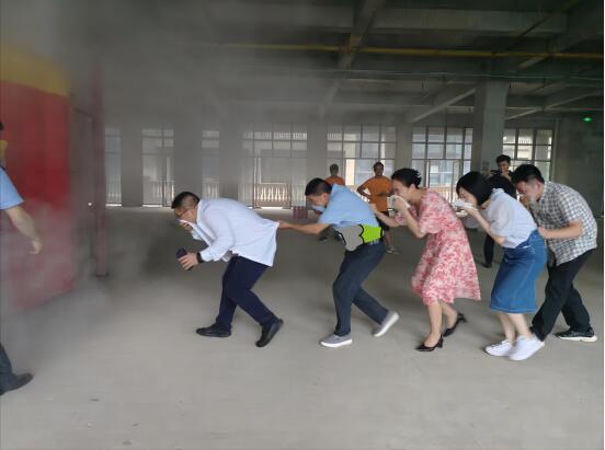 永盈会·(中国区)官方网站