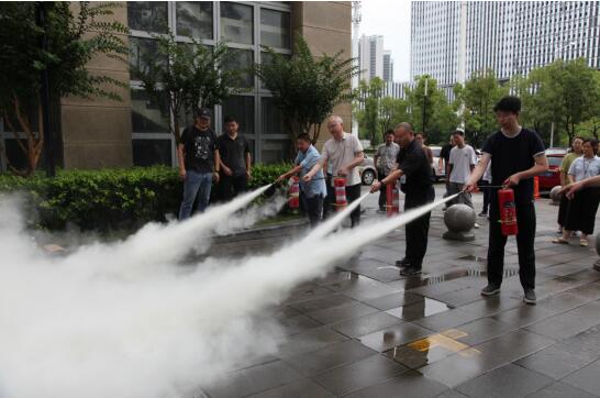 永盈会·(中国区)官方网站