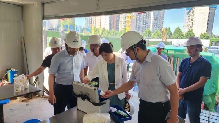 永盈会·(中国区)官方网站