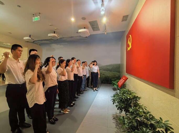 永盈会·(中国区)官方网站