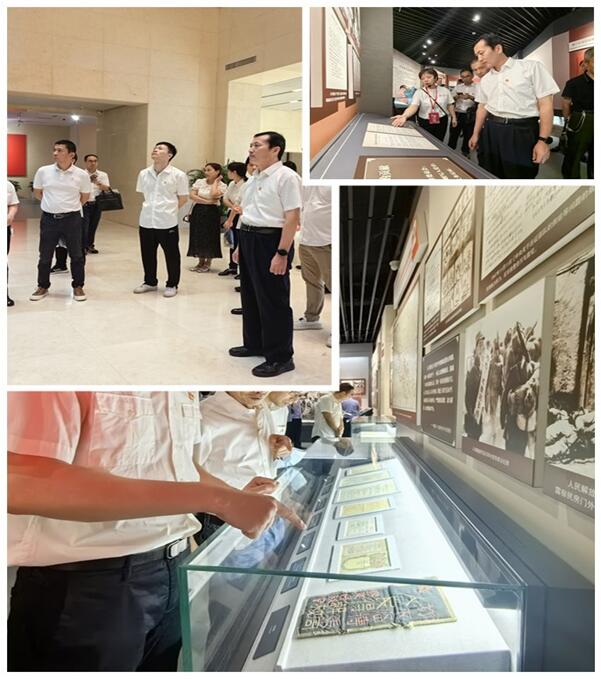 永盈会·(中国区)官方网站