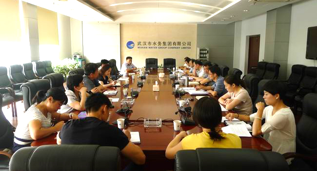 永盈会·(中国区)官方网站