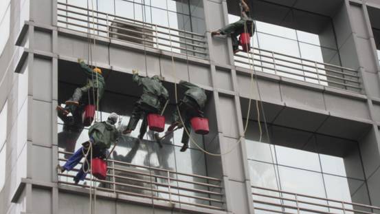 永盈会·(中国区)官方网站