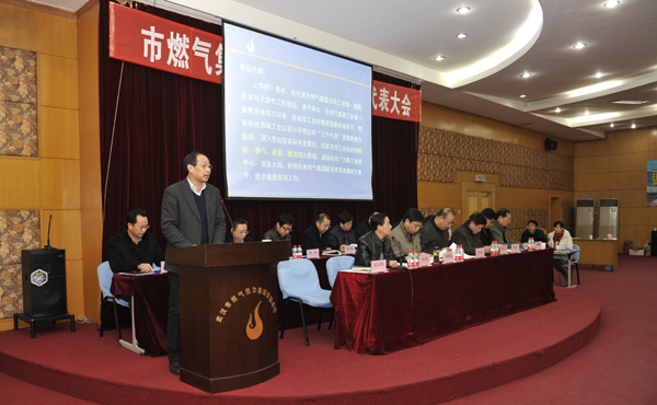 永盈会·(中国区)官方网站