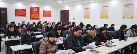 永盈会·(中国区)官方网站
